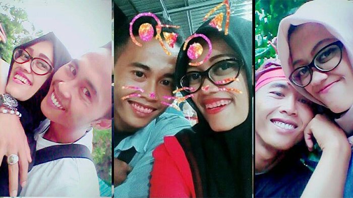 10 Fakta Pembunuhan Ema, Wanita Hamil yang Dibunuh Pacar, Nomor 9 Masih Misteri!