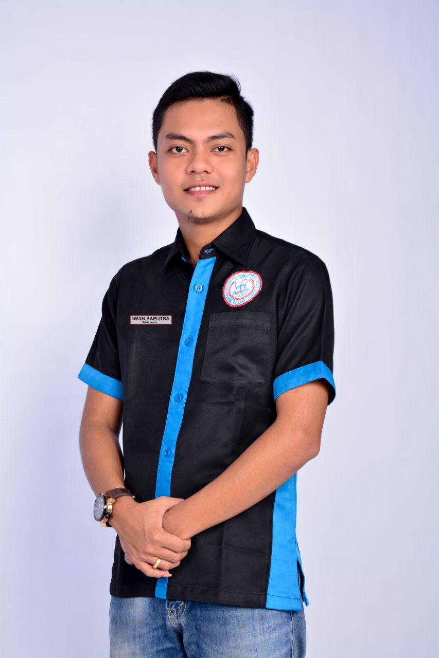 Iwan sakai Minta Kepada Instansi Terkait Agar Segera Menutup PKS PT.PAA 