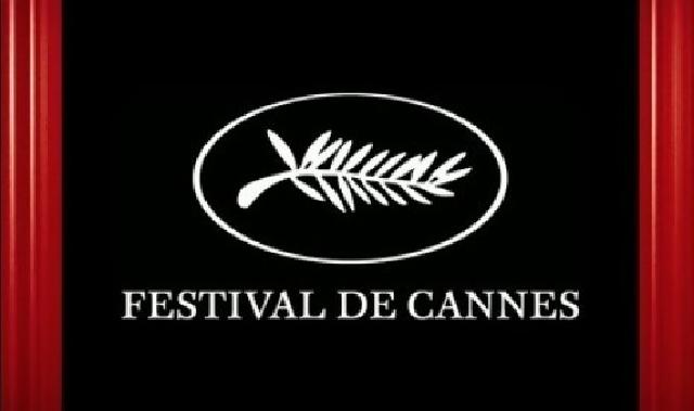 Dua Film Pendek Indonesia Lolos di Festival Film Cannes