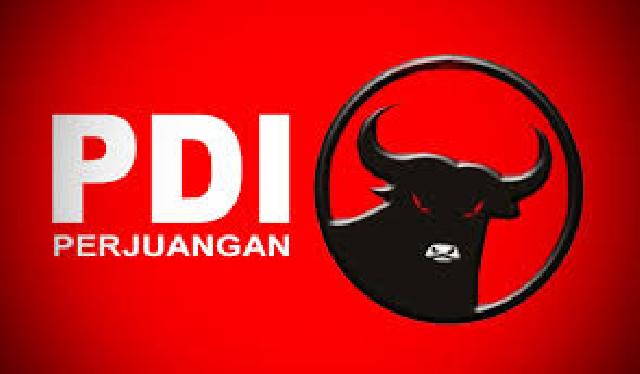 Caleg PDI-P Pekanbaru Ini Minta KPU Buka Teli  