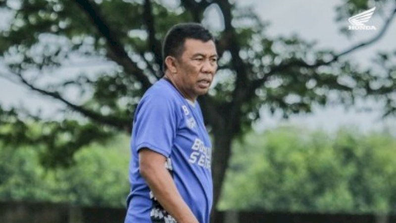 Asnawi Juga Dimarahi Ayah Terkait Aksinya ke Pemain Singapura