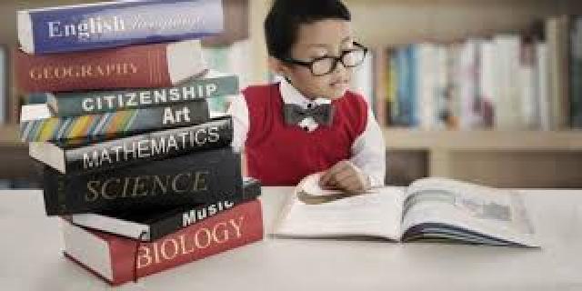 Sekolah Sehari Penuh Berisiko Siswa Jadi Robot