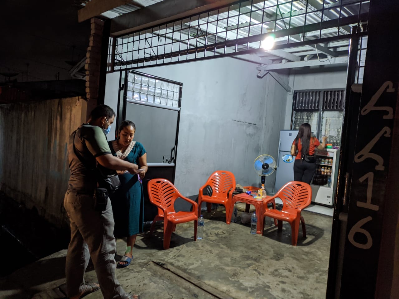 Terkait Portitusi Jondul, DPRD: Jika Kasatpol PP Tidak Maksimal, Lakukan Penyegaran! 