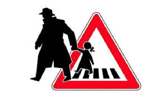 KPAI minta Facebook ikut patroli pedofilia online