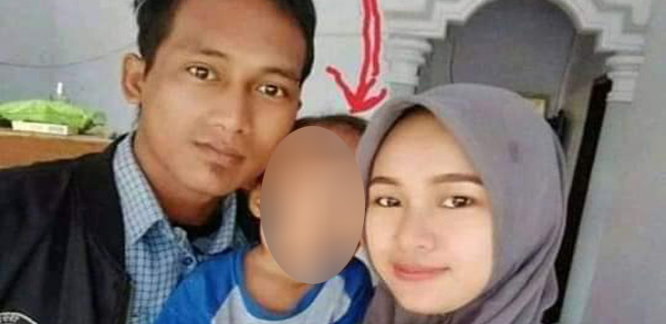 Perkosa Istri Teman Untuk Kedua Kali, Slamet Widodo Tewas Dibacok