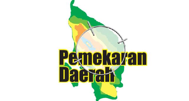 Johansyah Syafri: Berikan Informasi Secara Lengkap