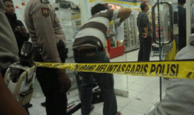 Waspada, Kejahatan Menjelang Ramadan Meningkat