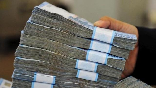 Tips agar Deposito yang Diambil Menguntungkan