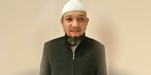 Kapolda Metro Tunjukkan 2 Sketsa Wajah Terduga Penyiram Novel, Ini Cirinya