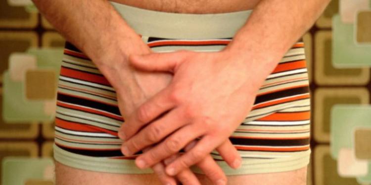 Enakan Mana, Bercinta dengan Penis yang Disunat atau Tidak? Ini Kata Ahli