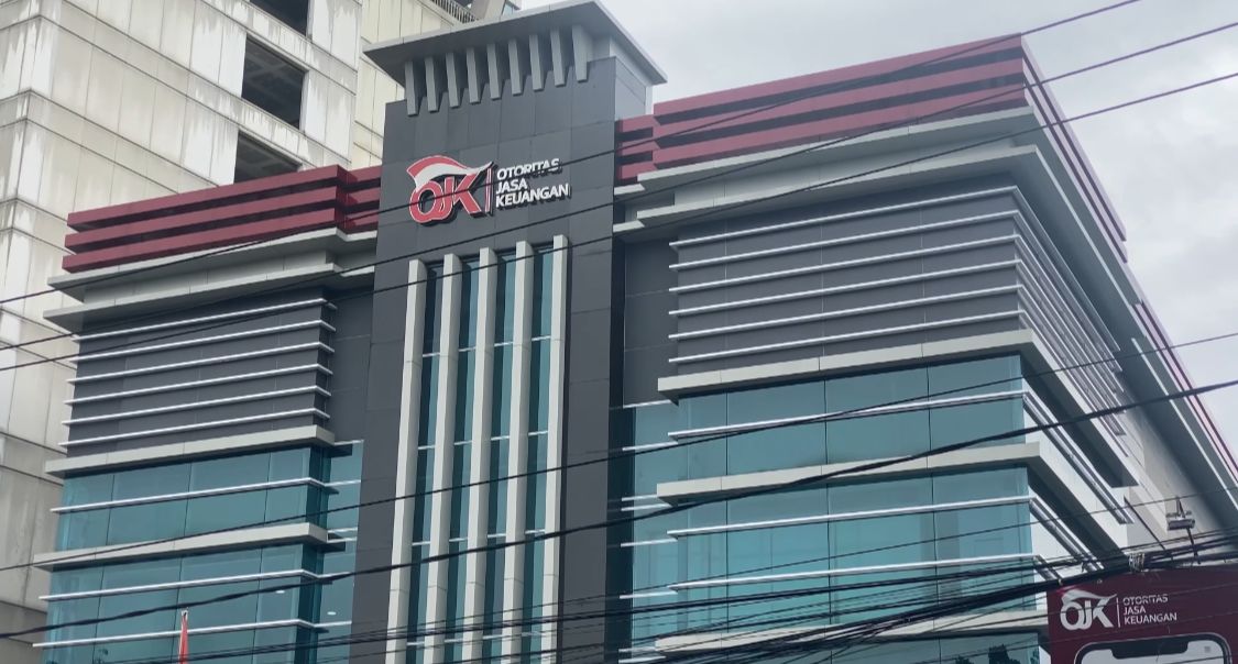 OJK Riau : Penagihan Debt Collector Harus Sesuai Hukum dan Etika