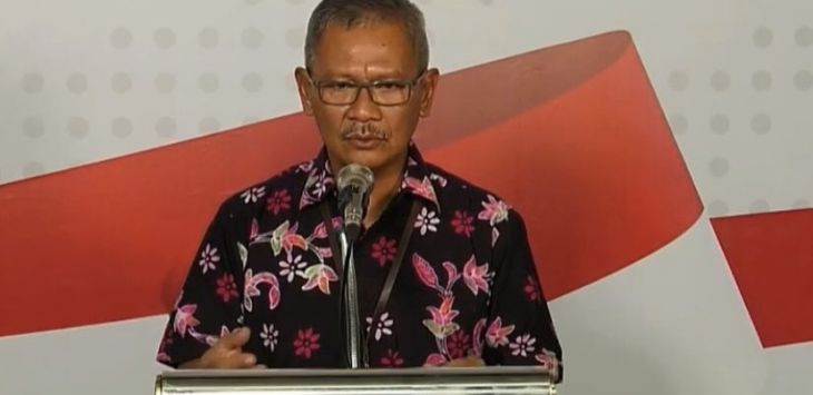 Inalillahi, Hari Ini 10 Pasien Meninggal Dunia di Indonesia