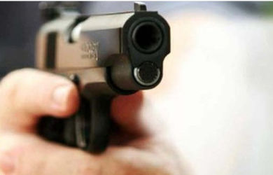 Pesawat Trigana Air Berisi Anggota Brimob Ditembak di Papua, Pilot Terluka