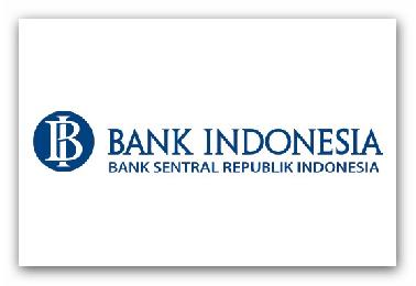 BI: Ekonomi Riau Triwulan III Mengalami Tekanan