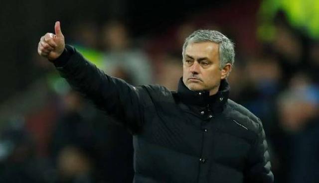 MU Resmi Rekrut Bomber Asal Belgia