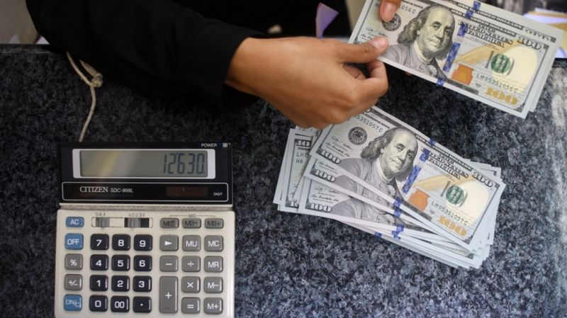 Kelola Uang Tanpa Ribet? Begini Tipsnya