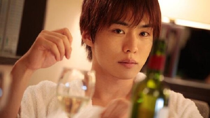 Berwajah Tampan, Pria Ini Sudah Tiduri 3.000-an Wanita, Ini Profesinya