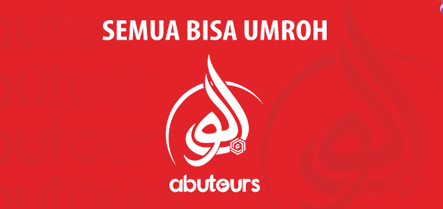 16.000 Jemaah Umrah Batal Berangkat, Abu Tours Akui Uang Jemaah Habis