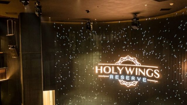 Pemuda Muhammadiyah : Holywings Café Lakukan Penodaan Agama Seolah Menantang Umat Islam