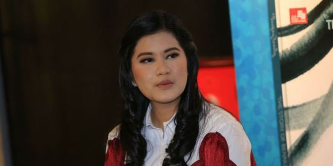 Punya Istri Anak Presiden, Ini Potret Rumah Bobby Nasution & Kahiyang Usai Nikah