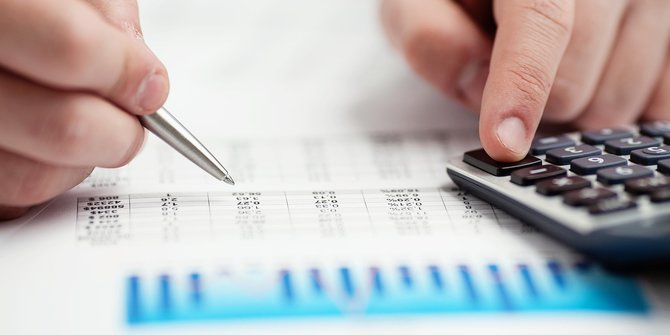 Tips Mengelola Uang Agar Hidup Lebih Bahagia