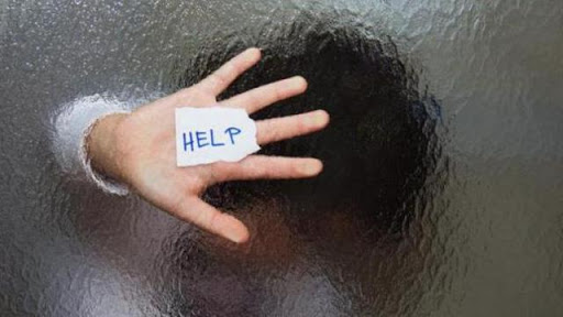 Gadis 16 Tahun Diperkosa 2 Pria lalu Dibakar hingga Tewas