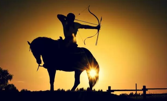 Ini dia Sa'ad bin Abi Waqqash, Orang Kaya yang Doanya Paling Mustajab