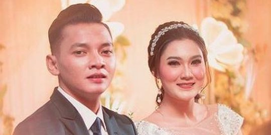 Kabar Duka Datang Dari Nella Kharisma dan Dory Harsa