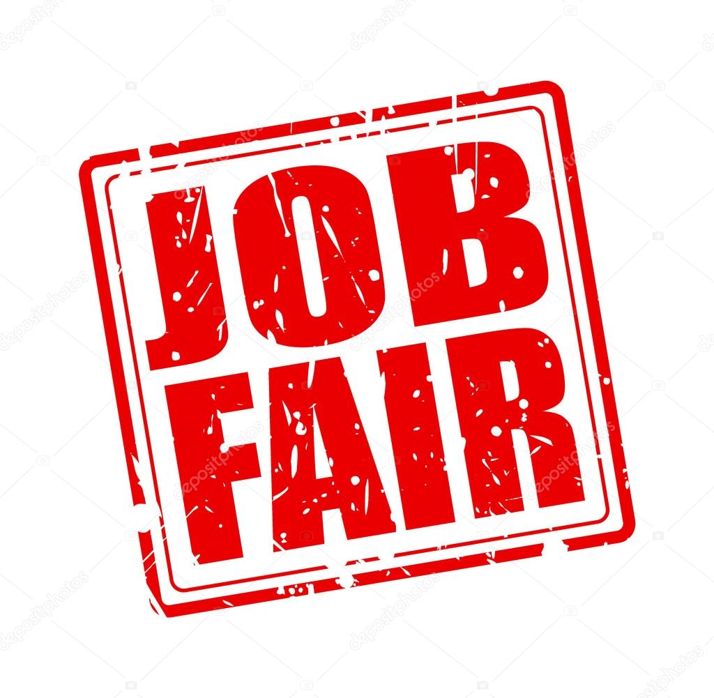 Diikuti Puluhan Perusahaan, Pekanbaru Job Fair Bakal Tampung Ribuan Pencari Kerja