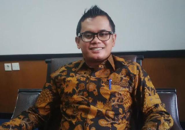 Gaji UMK Rohil Dirasa Belum Memadai Untuk Kesejahteraan
