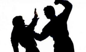 Dugaan Penganiayaan Oleh Pegawai Dinas Pendidikan Riau Belum Menemui Titik Terang