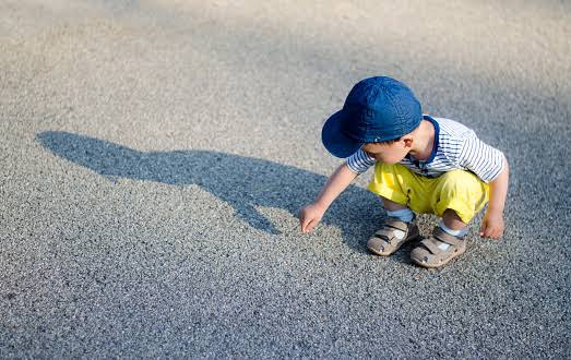 Ciri Psikopat yang Bisa Muncul Sejak Anak Usia Dini