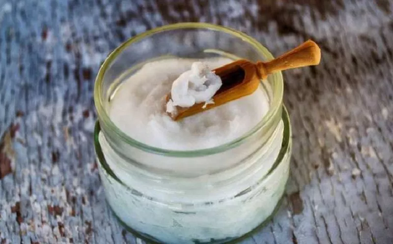 Gatal Akibat Kurap, Coba Atasi dengan 4 Pengobatan Rumahan Ini