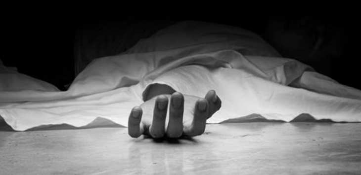 Selingkuh, Suami Aniaya Istri Hingga Tewas