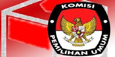 Ini Dia Tahapan KPU Pekanbaru Menyongsong Pemilu