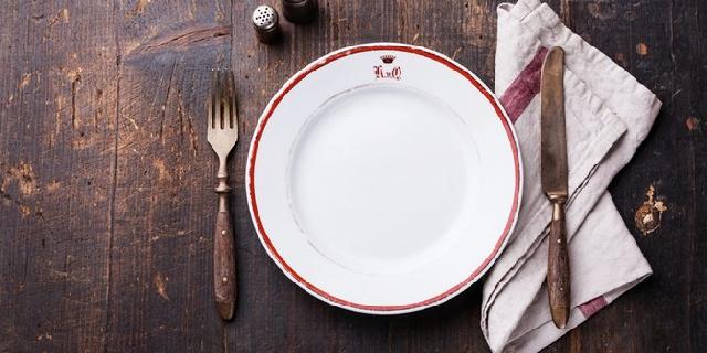 5 Cara agar berpuasa dapat dijalani dengan lebih mudah!