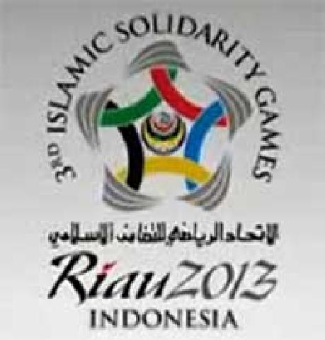 Anak Yatim Piatu Harus Dilibatkan Dalam Panitia dan Official ISG