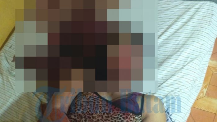 Mengejutkan, Begini Pengakuan Ibu Kos Meli yang Mayatnya Ditemukan di Kamar