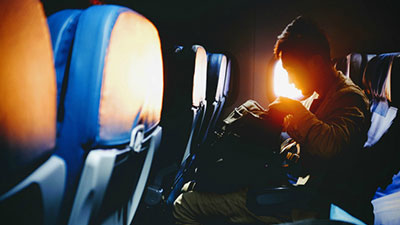 10 Tips Menghemat Uang saat Liburan