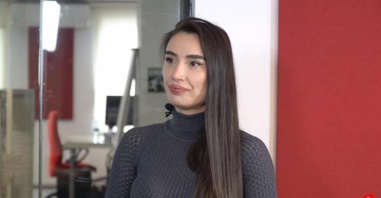 Yagmur Sarnic Digugat Cerai, Sewa Pembunuh Bayaran