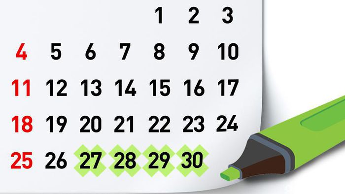 Ini Hasil Rapat Singkat soal Evaluasi Cuti Lebaran