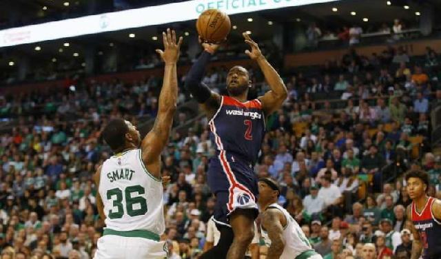 Indonesia calonkan diri sebagai tuan rumah piala dunia basket 2023