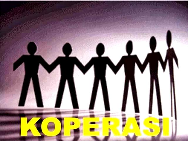 Dinas Koperasi Pekanbaru Tingkatkan Program Kemitraan Bersama UMKM