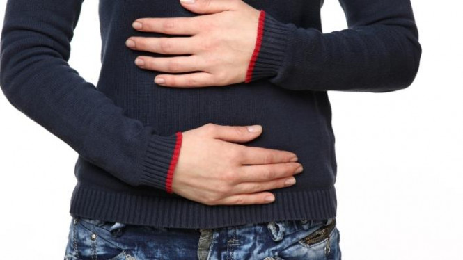 Hindari 5 Makanan Ini saat Sahur, Bikin Cepat Lapar