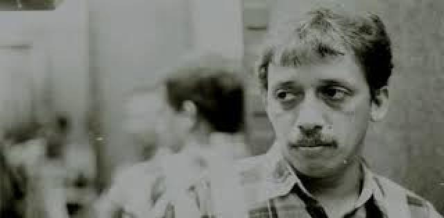 Publikasi Hasil Investigasi Kematian Munir Dijegal PTUN