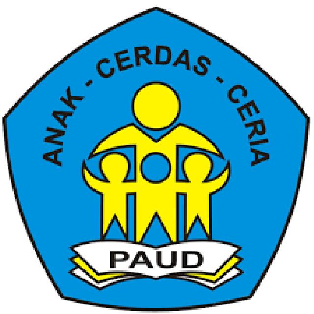 PAUD Merupakan Bagian Dari Pembentukan Akhlak Anak