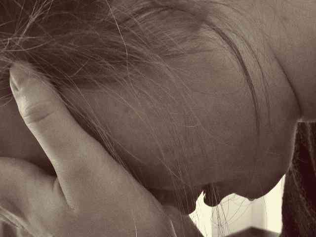 Penjaga Gereja Cabuli Dua ABG, Polisi Sita Celana Dalam