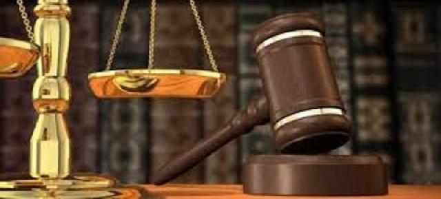 Kejari Pelalawan Tangani 400 Tindak Pidana Umum Selama 2016