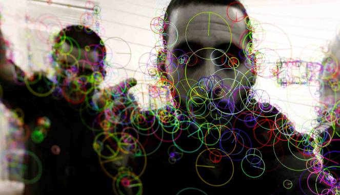 Saracen, dari Perang Salib ke Bisnis