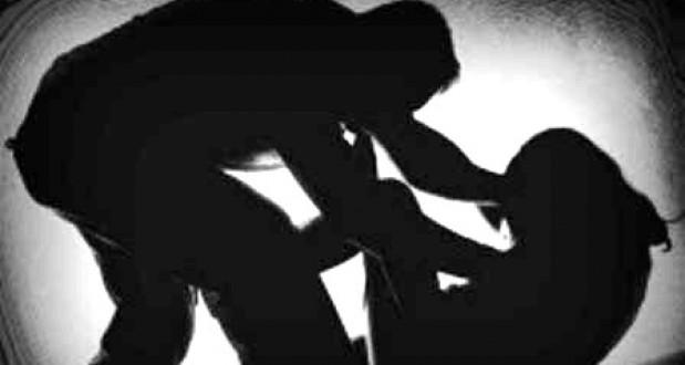 Diimingi Uang, Pelajar di Pekanbaru Jadi Korban Kekerasan Seksual